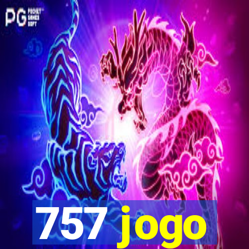 757 jogo